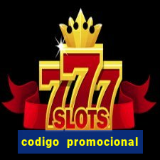 codigo promocional rico 33